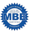 Digi-Clicks MBE Certification